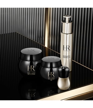 Helena Rubinstein Re-Plasty Age Recovery Eye Augenpflege Augencreme-15 ml