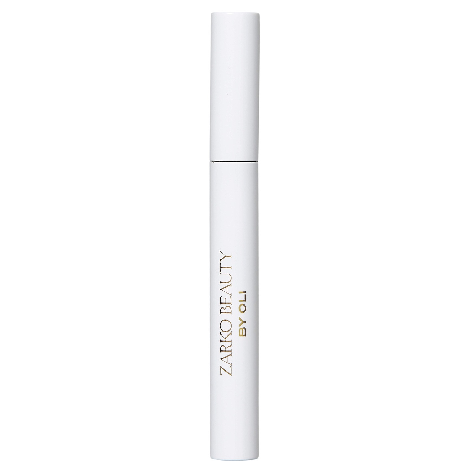 Gel per sopracciglia Zarko Beauty