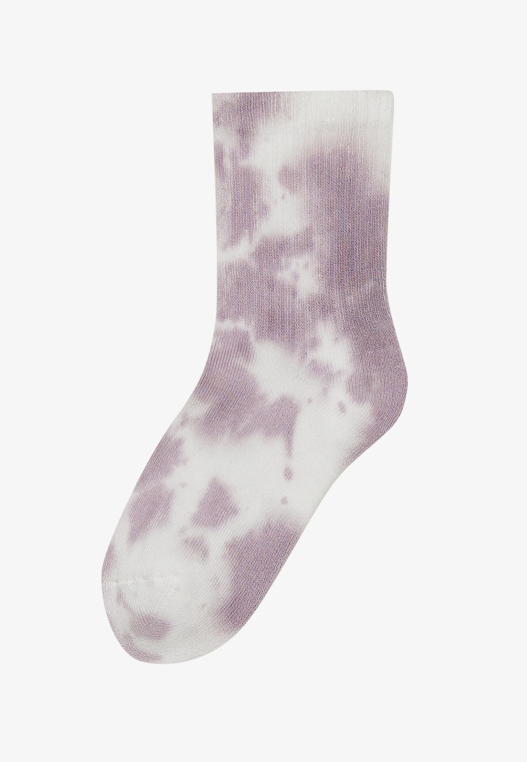 Yourturn Kids UNISEX PACK DE 5 - Calcetines