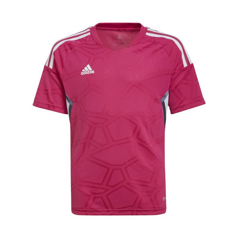adidas Condivo 22 MD Trikot Kids Trikot Kinder