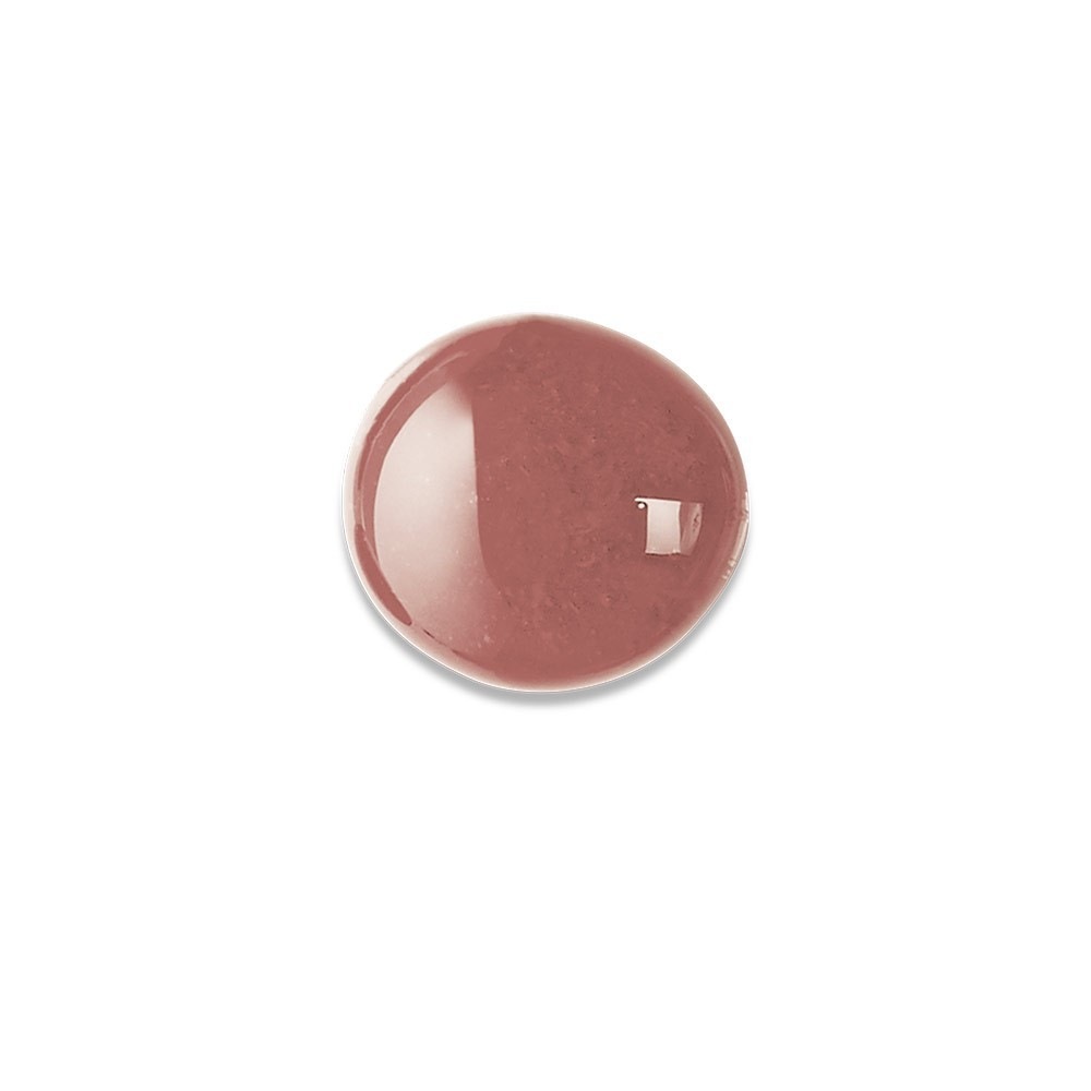 Bourjois FABULOUS LIP
