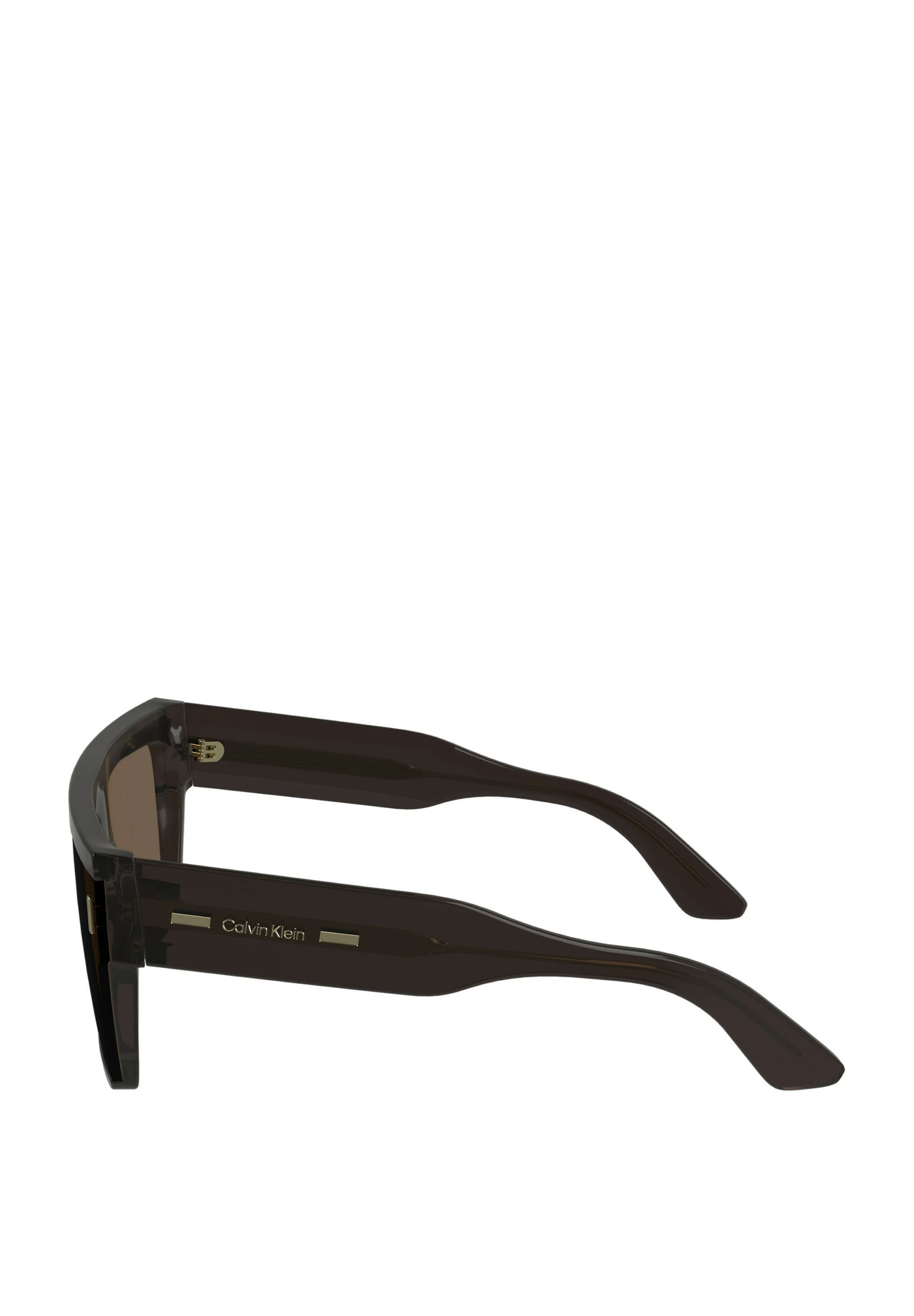Gafas de sol Calvin Klein