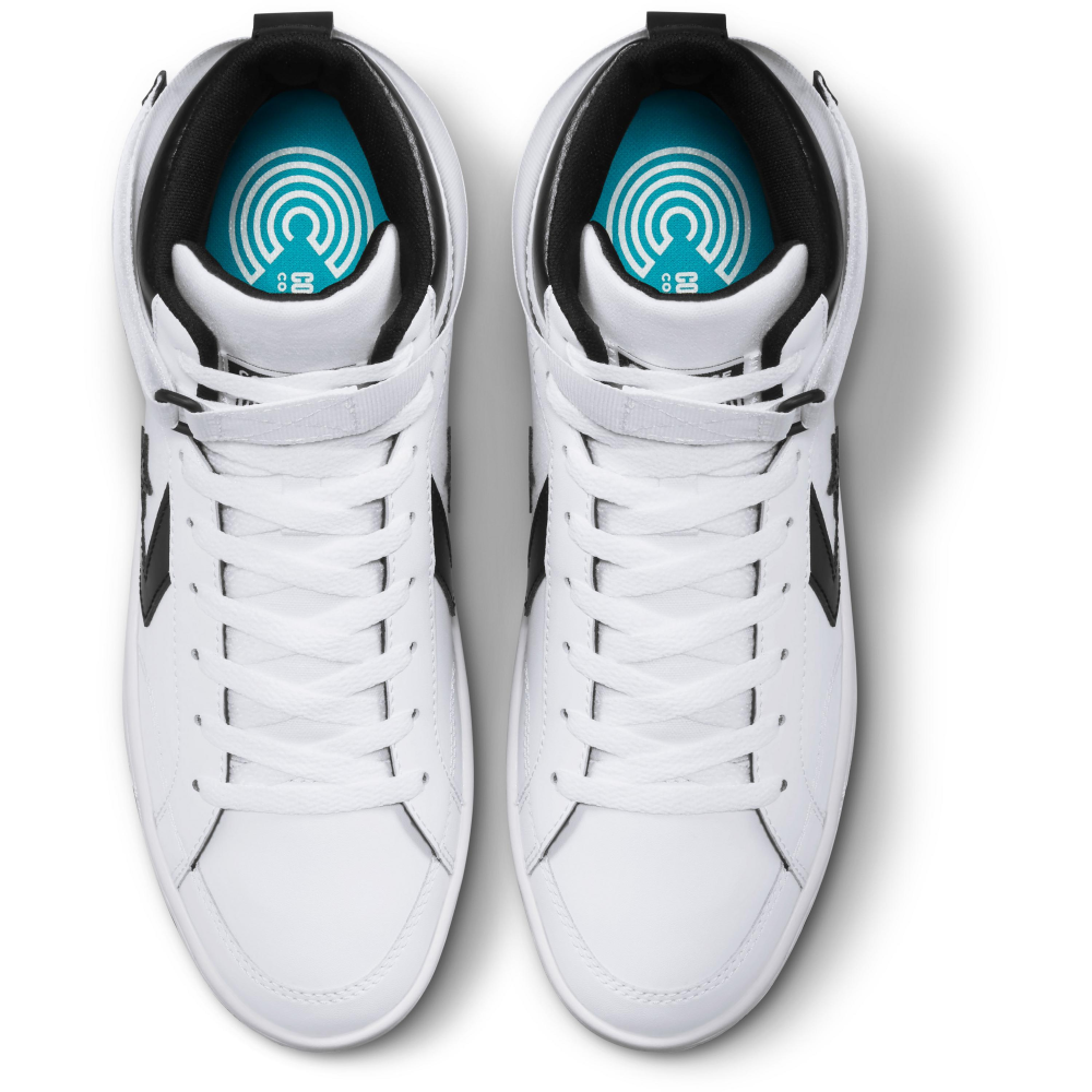 Converse Pro Blaze A00985C / bunt