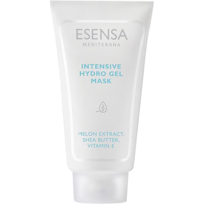 Intensive Hydro Gel Mask