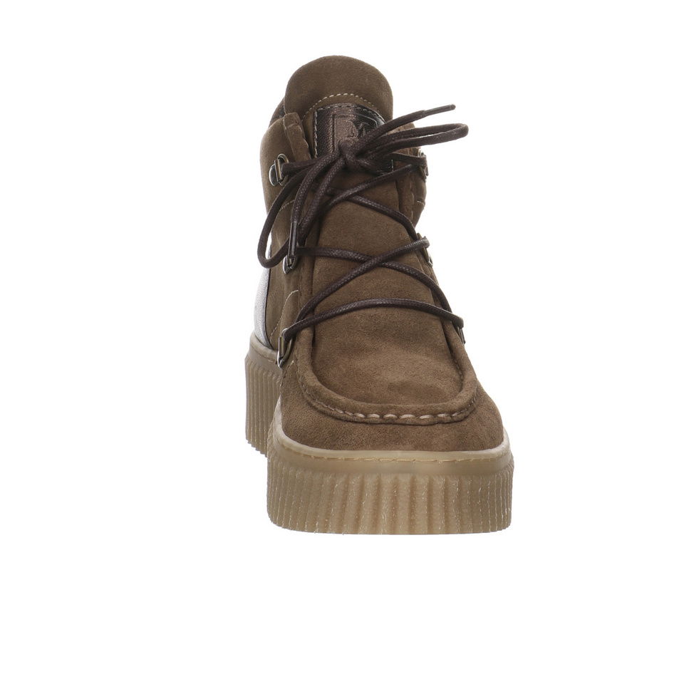 Marc o´Polo Boots