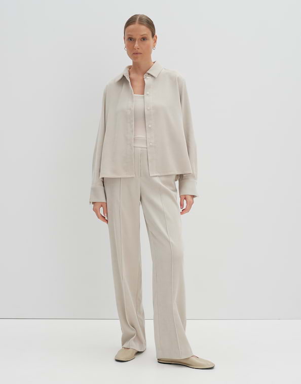 Cordhose Cenya corduroy