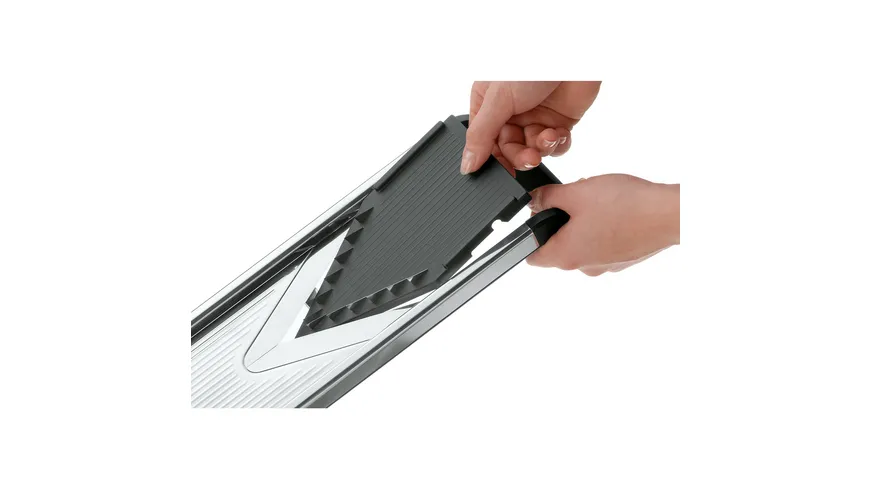 WMF Gemüsehobel Top Tools