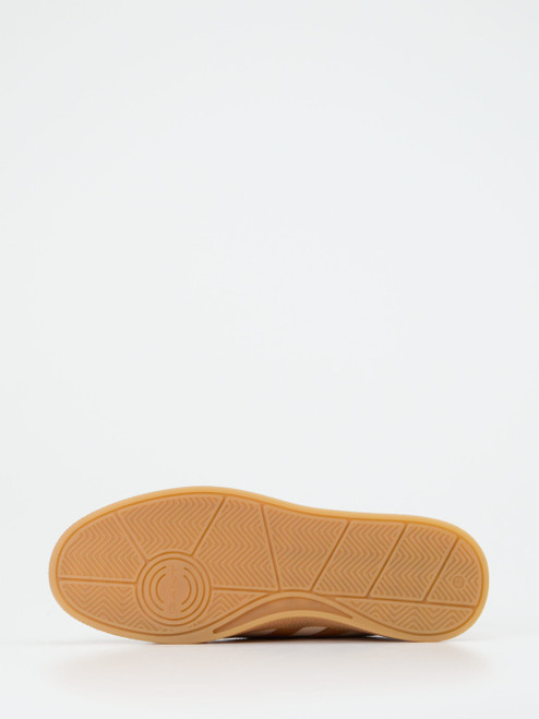 Sneaker-46613590097 Gant