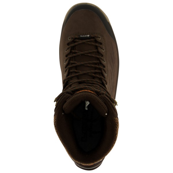 Lowa - Callisto GTX - Winterschuhe