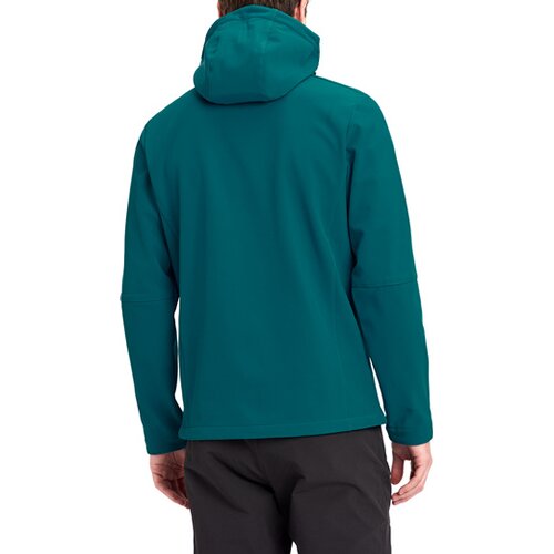 HERREN JACKE KADINO UX