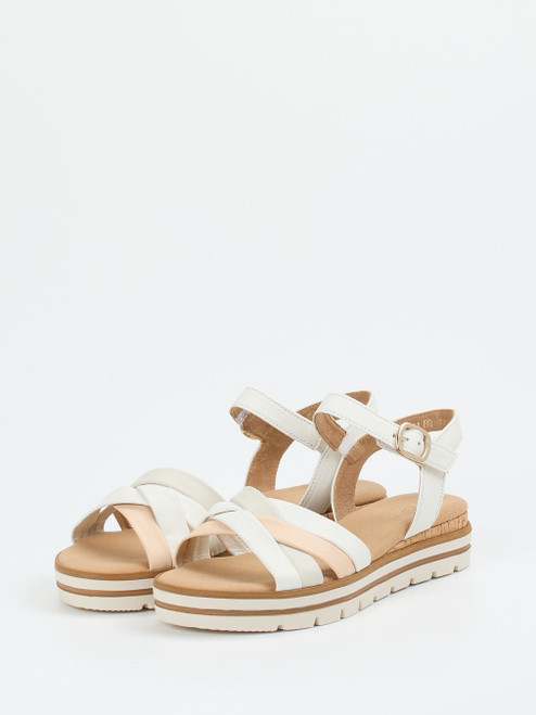 Sandale-22007950001 Gabor Comfort