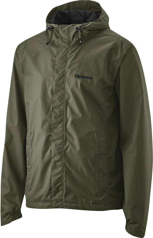Gonso Save Light - Regenjacke kaufen | Bike-Discount