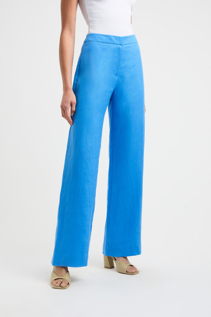 Pantalon Palm