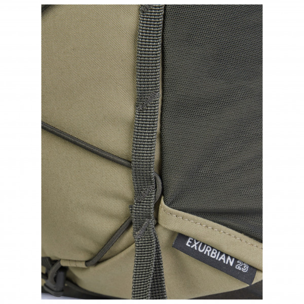 Berghaus - Exurbian 23 - Daypack