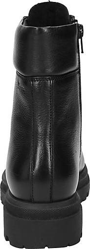 Sioux Stiefel Kuimba-704