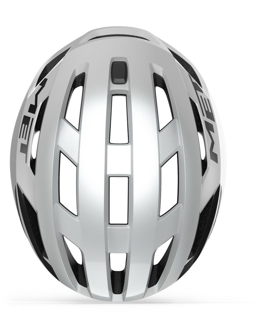 Met Vinci MIPS - Rennradhelm kaufen | Bike-Discount