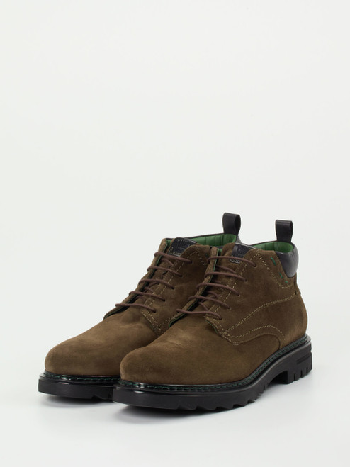 Boots-48012090553 Galizio Torresi