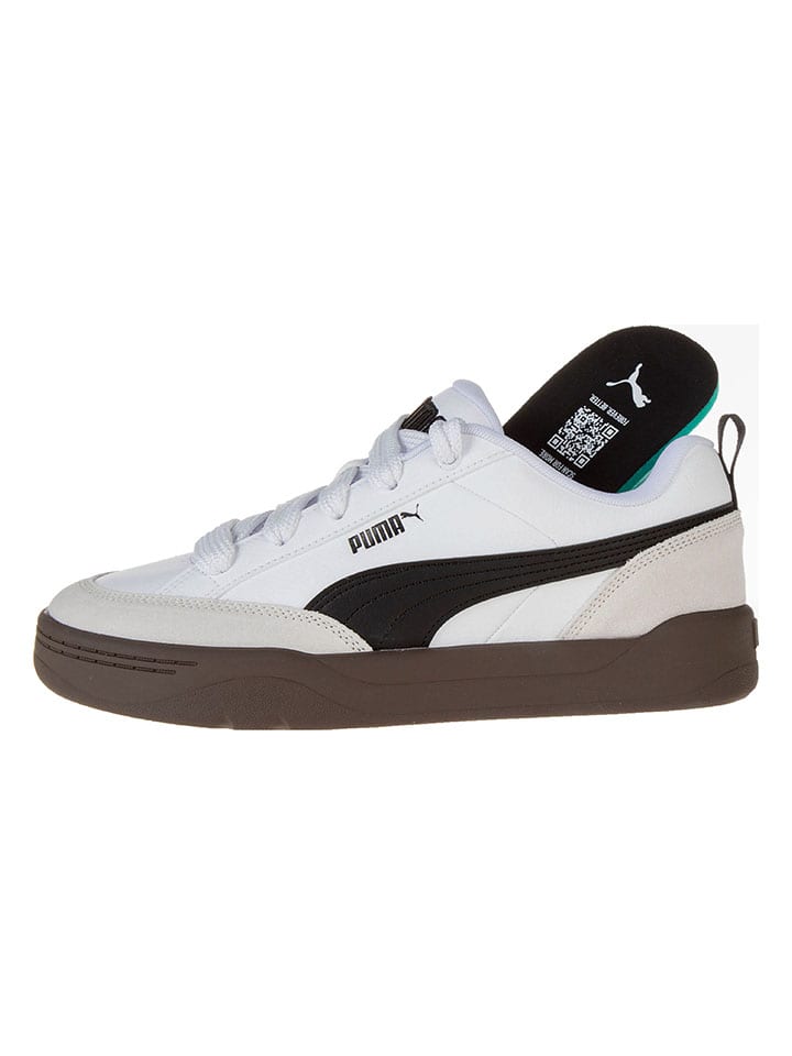 Puma Sneakers 