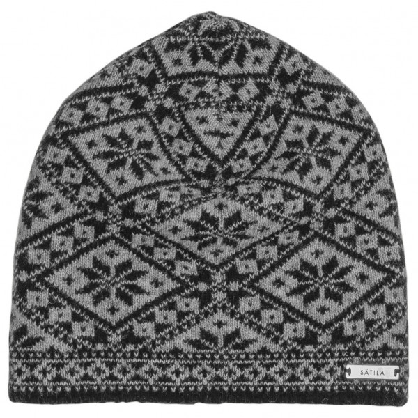 Sätila - Grace Hat 2019 - Mütze