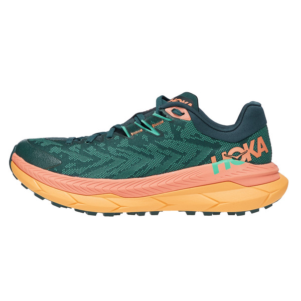 W TECTON X Damen - Trailrunningschuhe