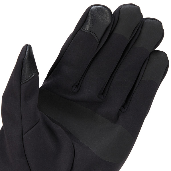 VENTA GLOVE Unisex - Handschuhe