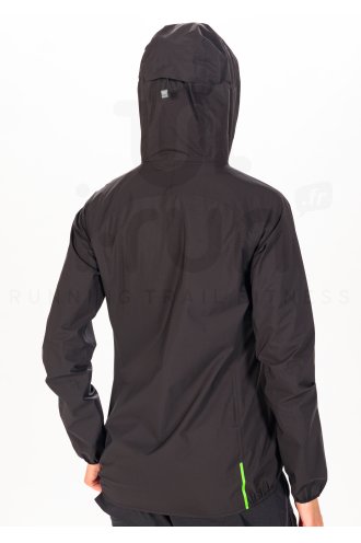 Inov-8 Stormshell W