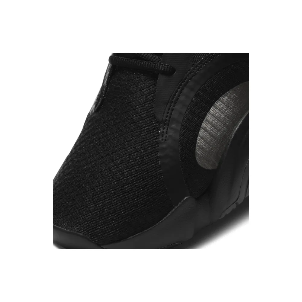 Nike SuperRep Go CJ0773-001 / schwarz