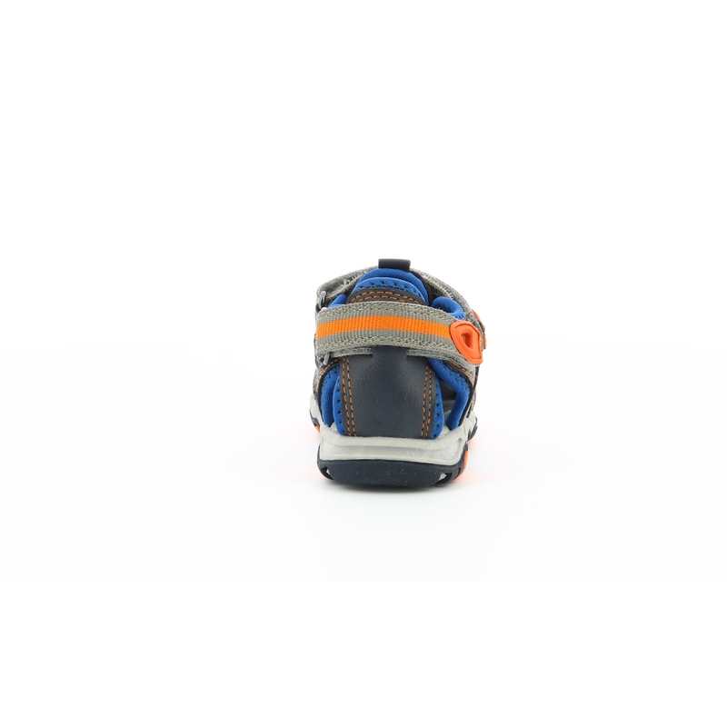 Sandales synthetique Kawa