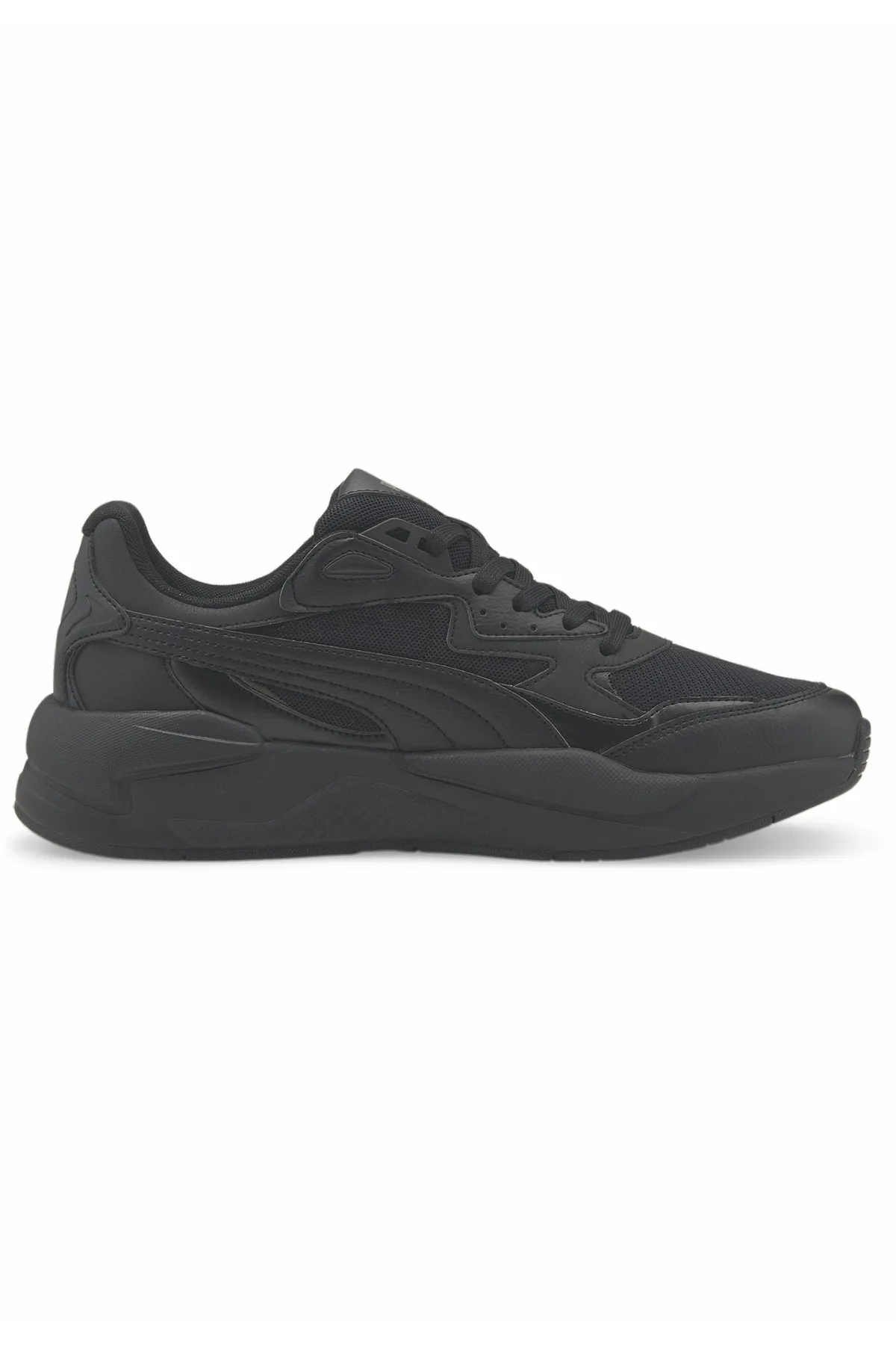 Puma  Turnschuhe „X-Ray Speed“