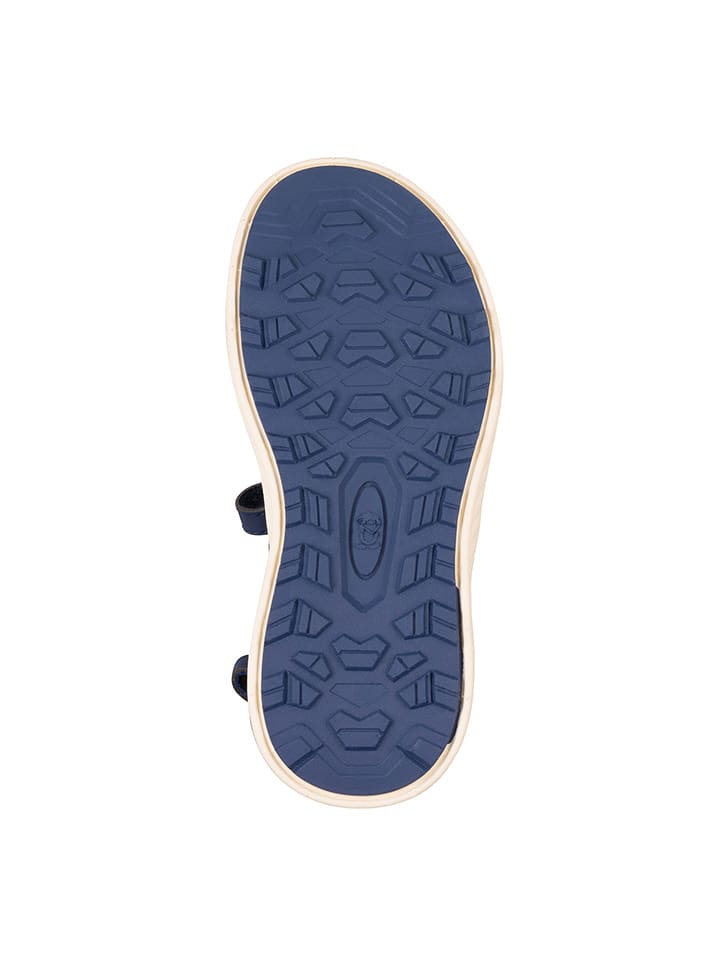 Trollkids Sandalen 