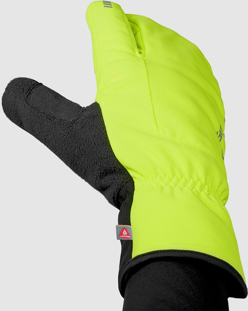 GripGrab Nordic 2 Windproof Deep - Winterhandschuhe kaufen | Bike-Discount