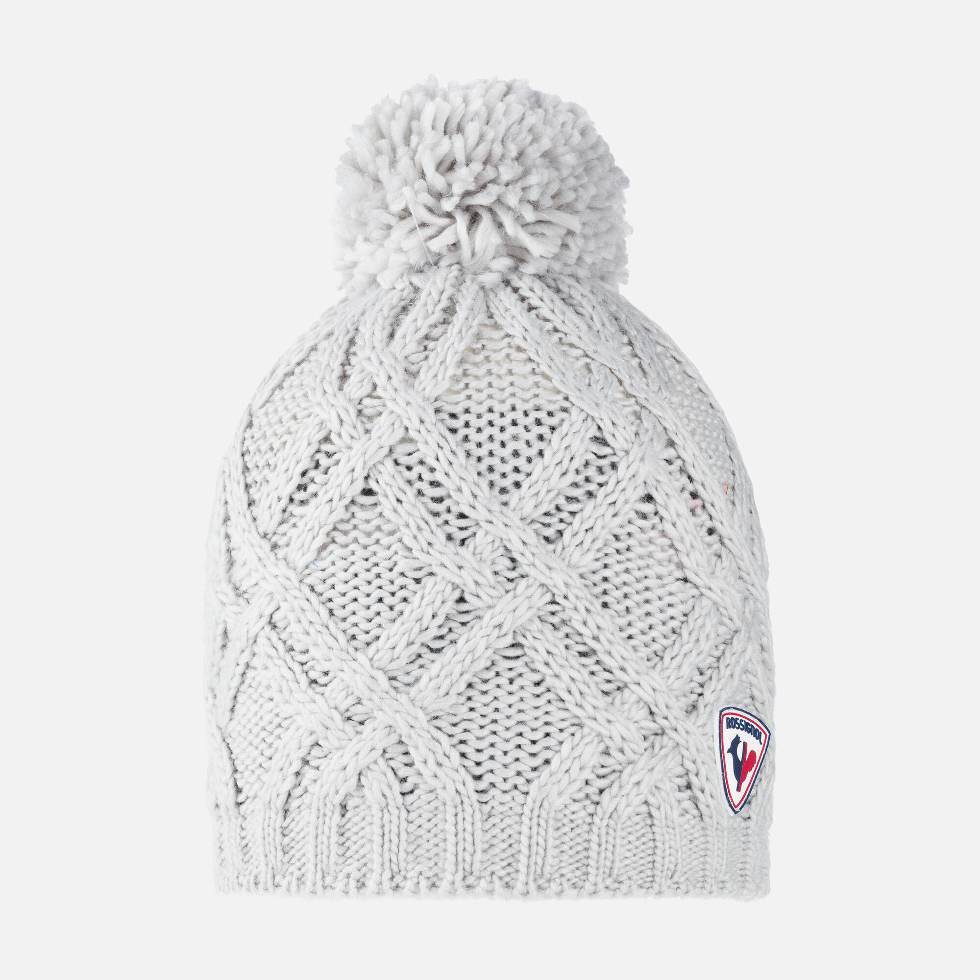 Bonnet Leny Homme
