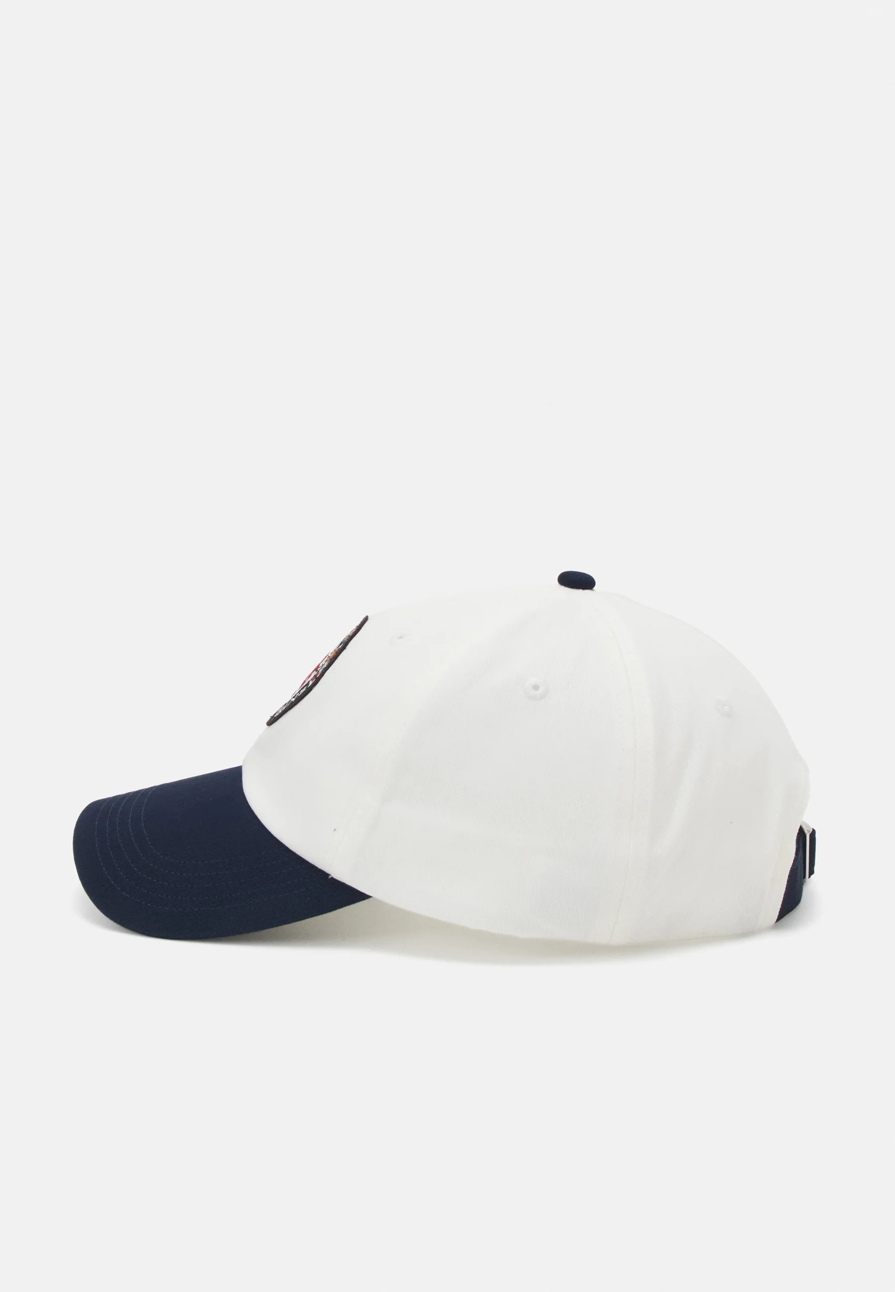 Gorra Tommy Jeans ARCHIVE GAMES UNISEX