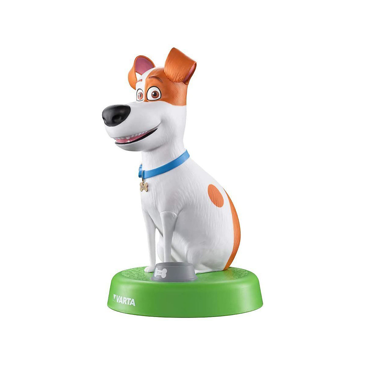 Pets Nachtlicht Max
