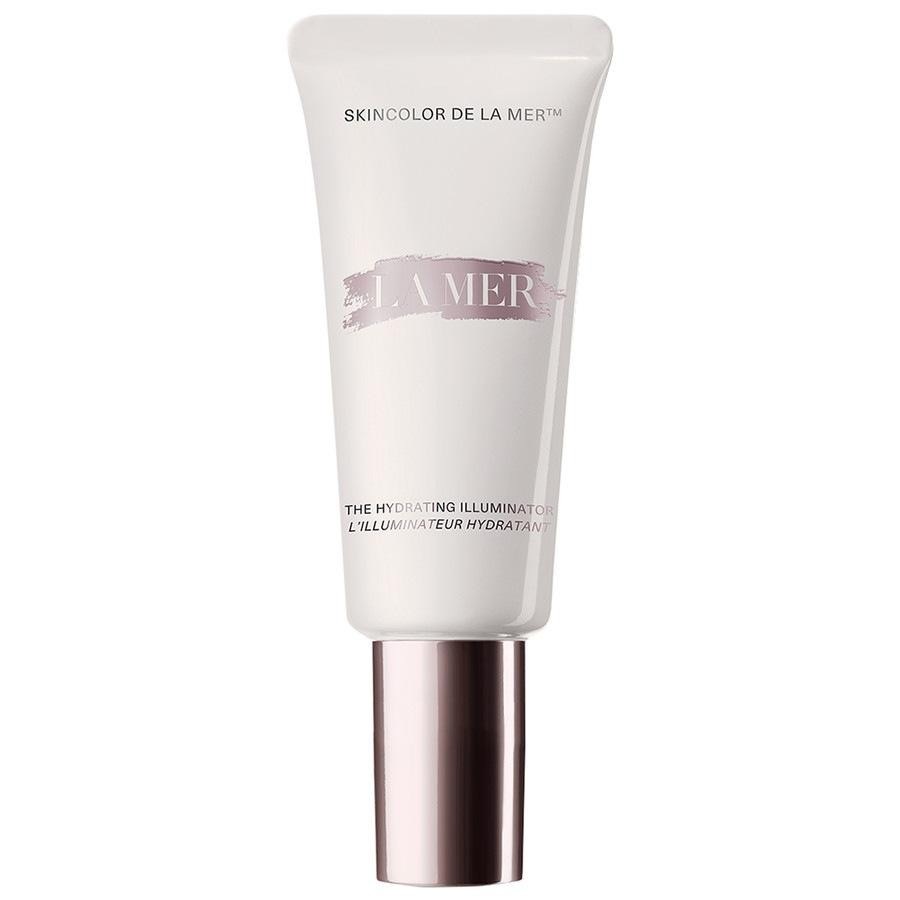 The Hydrating Illuminator