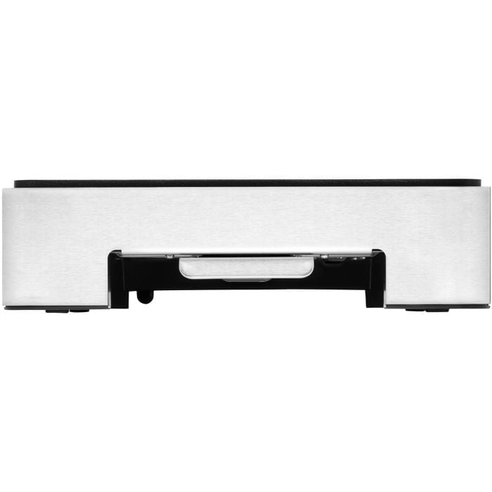 WMF Lono Tischgrill Quadro