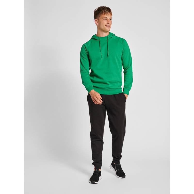 hummel hmlRED CLASSIC HOODIE Hoodie Herren