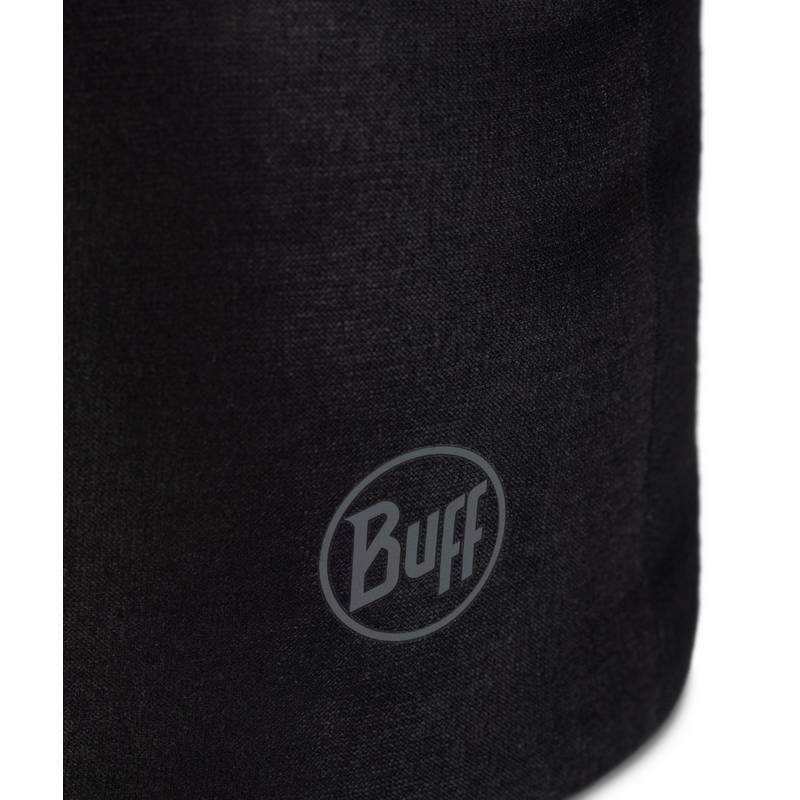 BUFF Thermonet Beanie