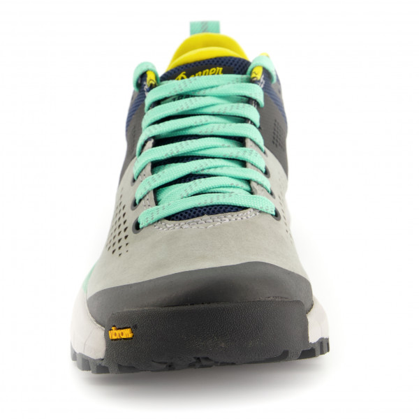 Danner - Women's Trail 2650 3'' - Multisportschuhe