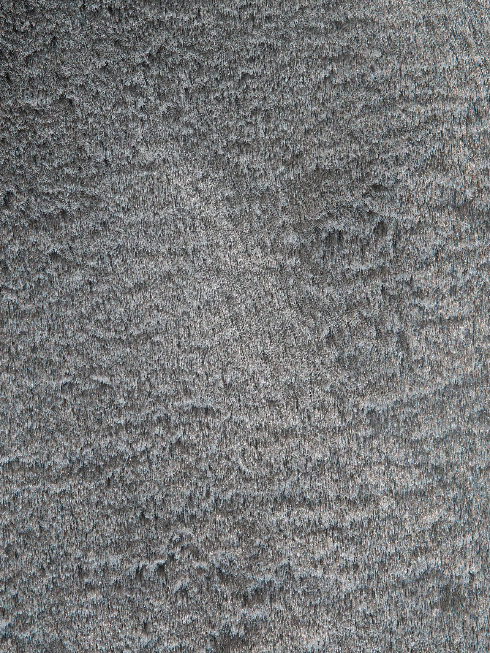 Ranua Sitzauflage, Rose