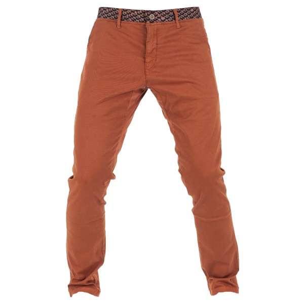 Nograd - Fonzi Pant - Kletterhose
