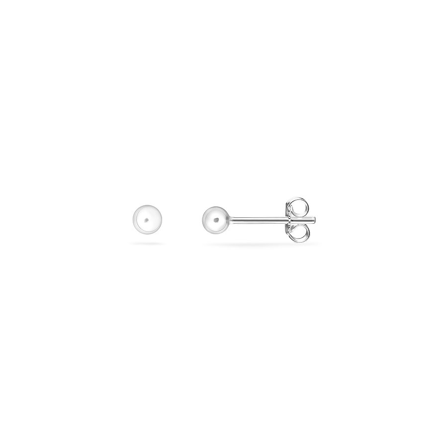 FAVS Ohrstecker