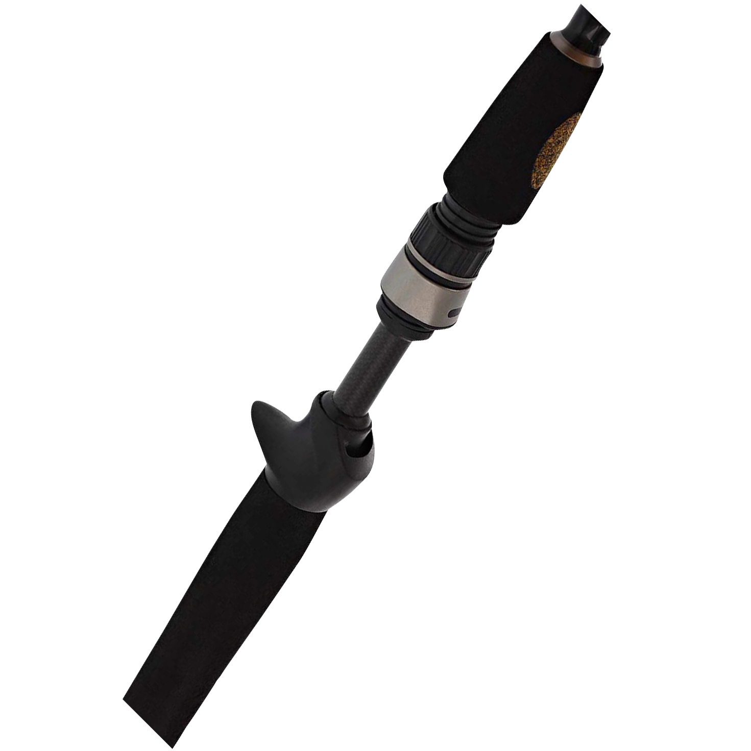 Westin Reiseruten W3 Powercast Travel 2nd