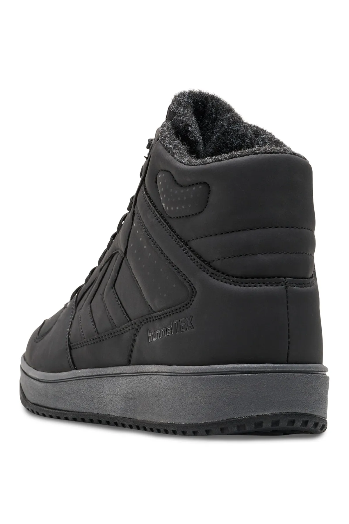 hummel  ST. POWER PLAY MID TEX