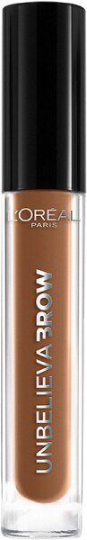 L'Oréal Paris Unbelieva Brow Augenbrauengel
