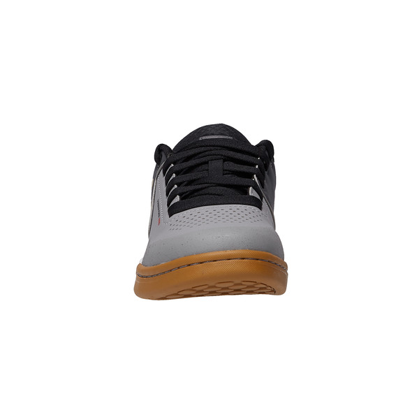 FREERIDER PRO Herren - Fahrradschuhe