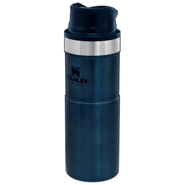 Stanley - Stanley Classic Action Trigger Mug - Becher