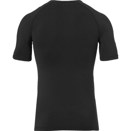 HERREN OVERALL DISTINCTION PRO BASELAYER RUNDHALS