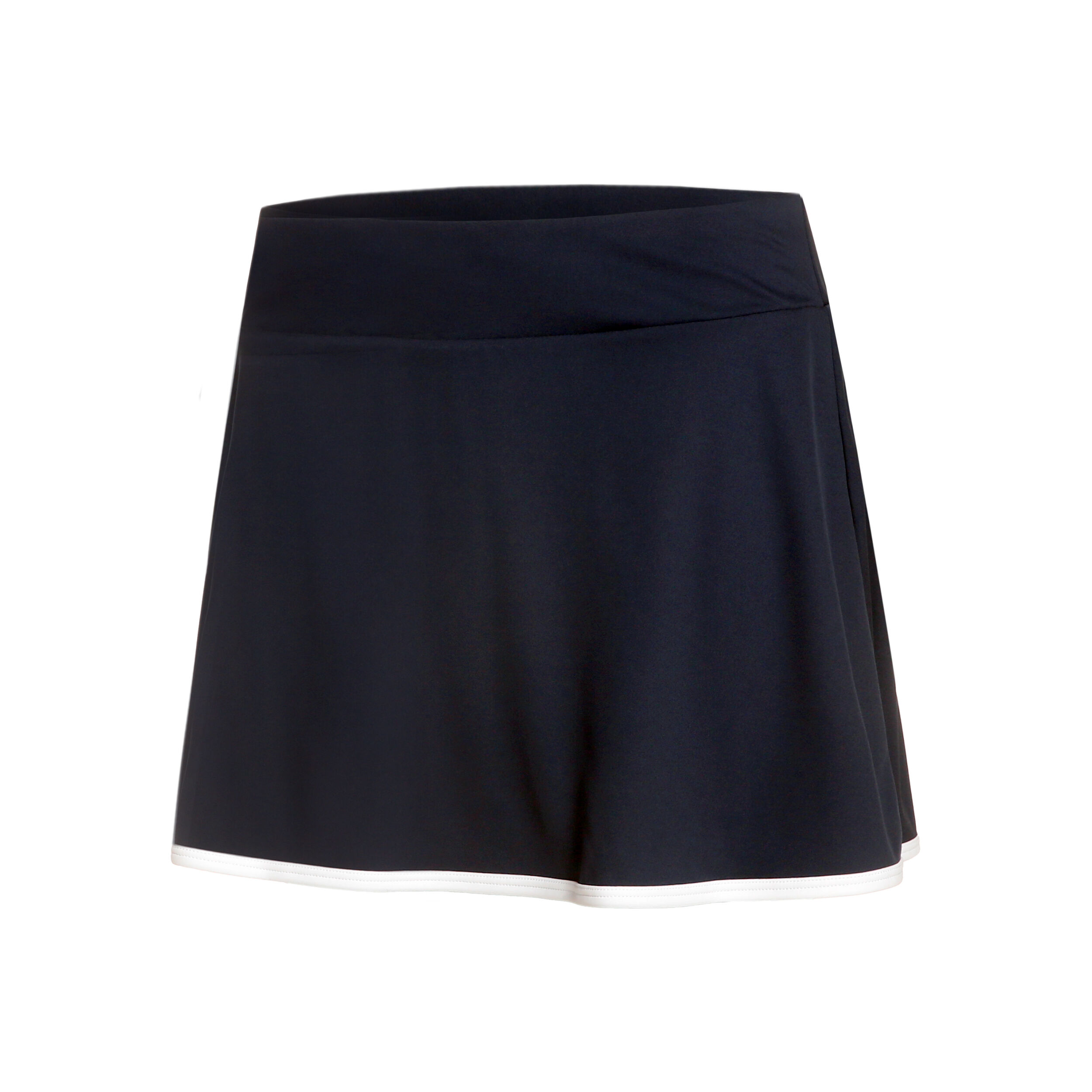 Court Rock Damen - Dunkelblau