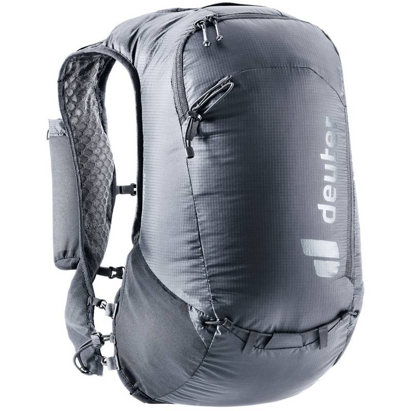 Deuter Ascender 13 Laufrucksack